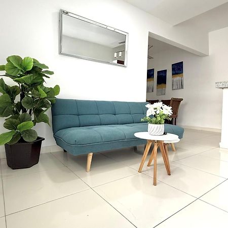 Apartamentos Manga P&E Kartagena Zewnętrze zdjęcie