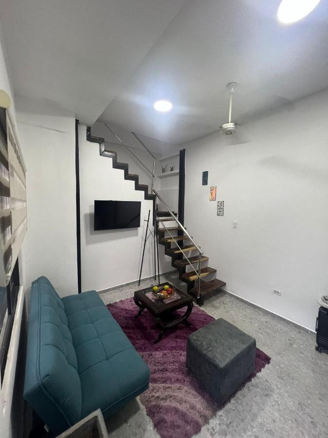 Apartamentos Manga P&E Kartagena Zewnętrze zdjęcie