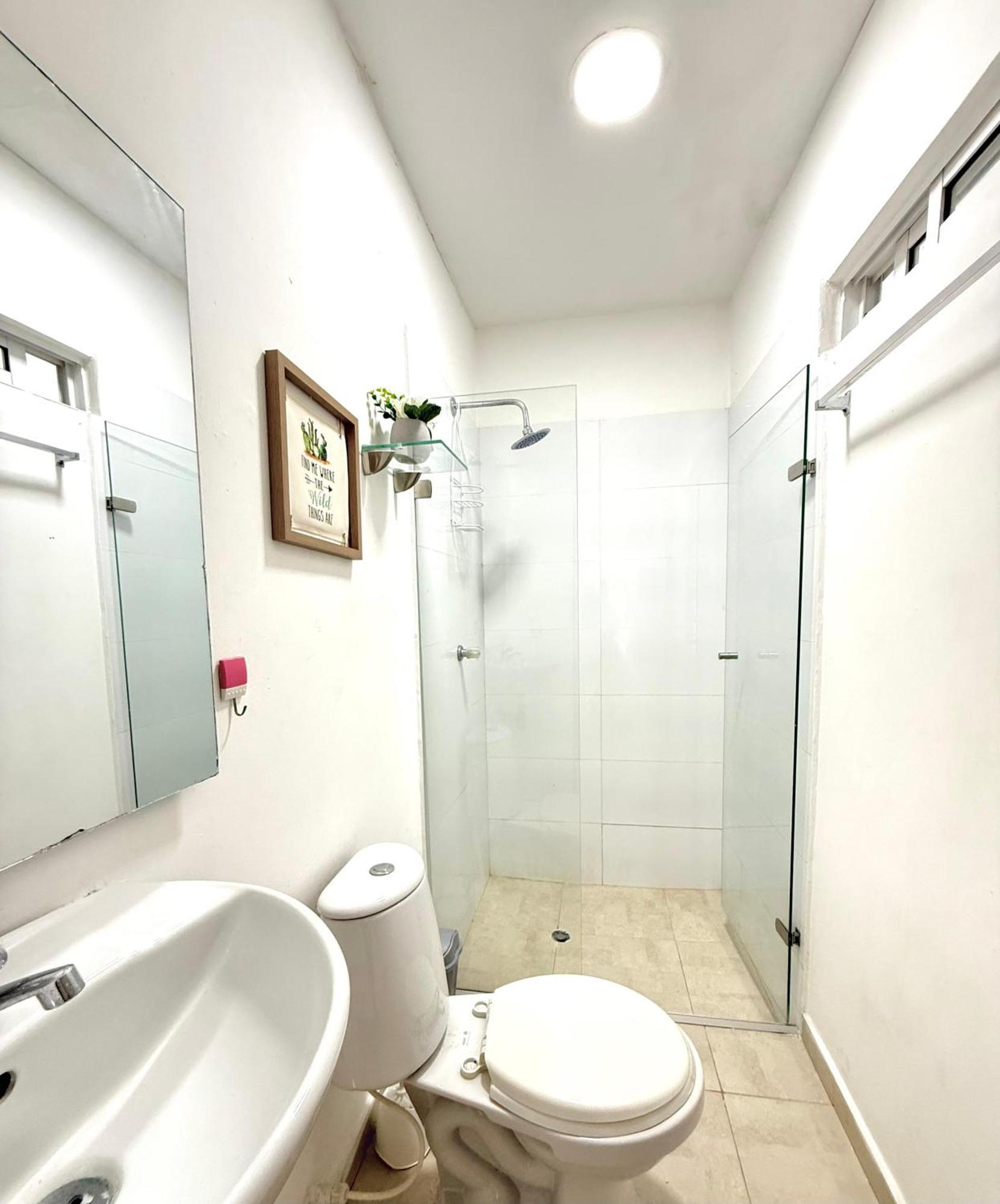 Apartamentos Manga P&E Kartagena Zewnętrze zdjęcie