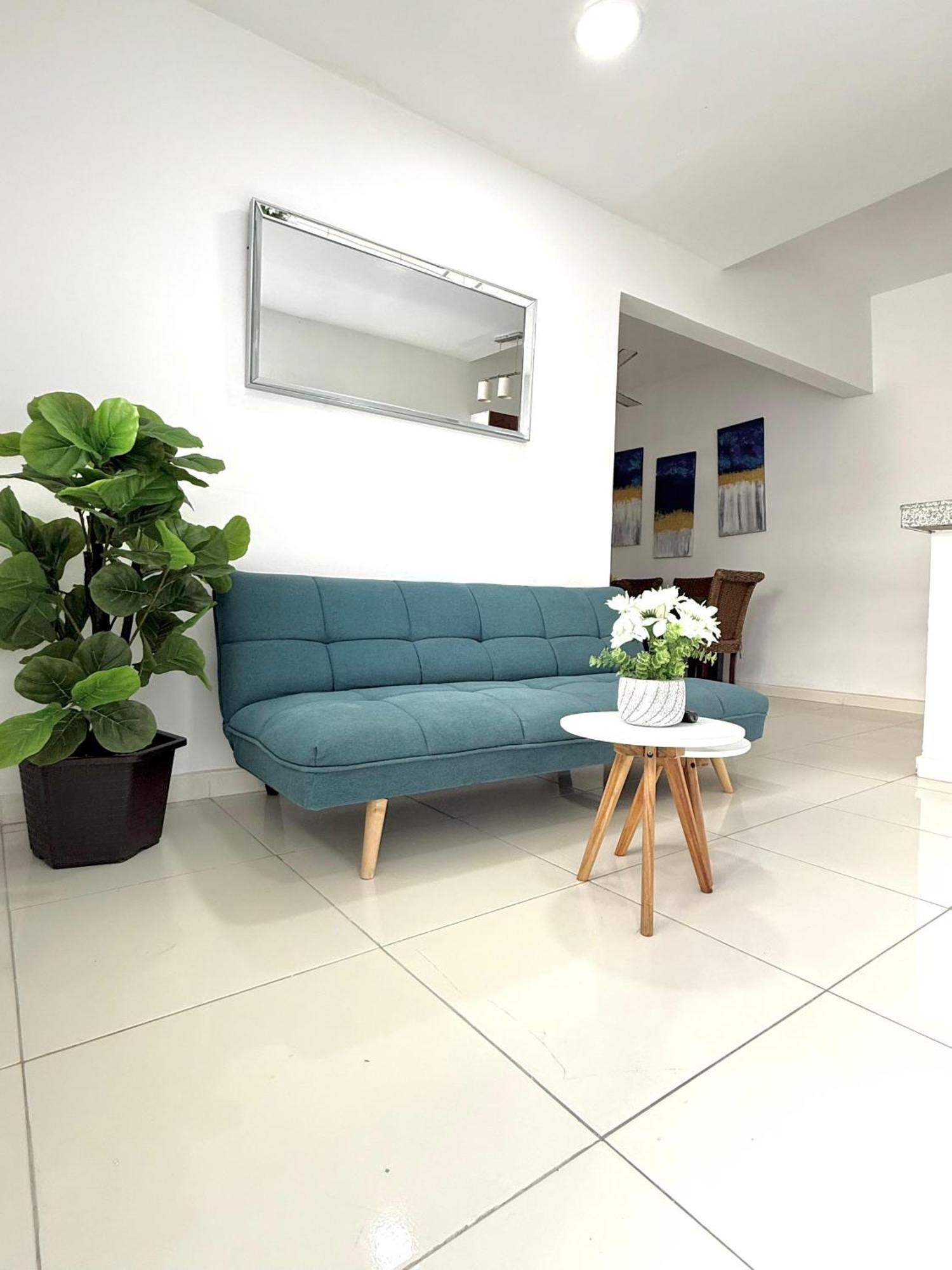 Apartamentos Manga P&E Kartagena Zewnętrze zdjęcie